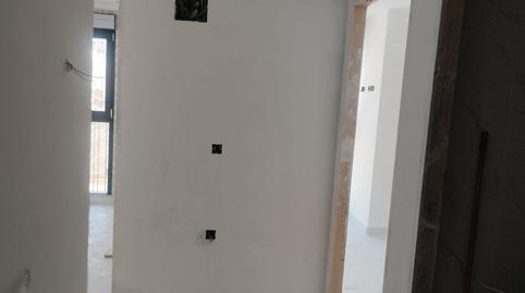 Foto 2 de Pis en venda a Muelle,  Ceuta Capital