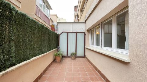 Photo 5 of Flat for rent in Calle Escipio, El Putget i el Farró, Barcelona Capital