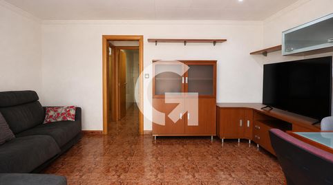Foto 3 von Wohnung zum Verkauf in Cl Ramon Llull de, Molí Nou - Ciutat Cooperativa, Sant Boi de Llobregat
