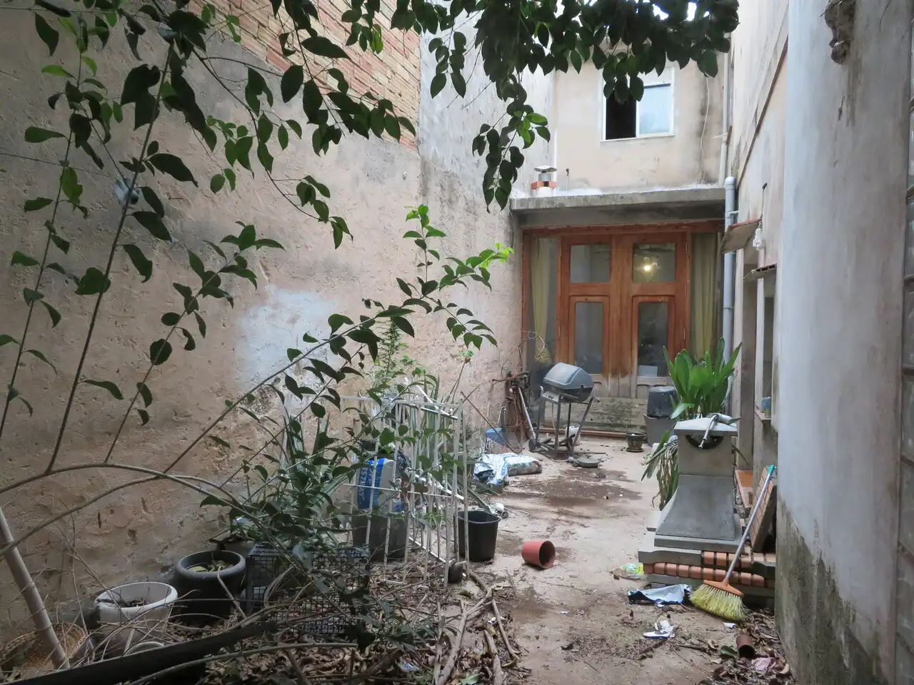 Maison avec terrasse à vendre à Pego, imagen 20