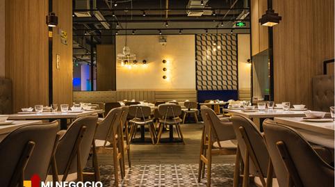 Photo 5 of Premises to transfer in Calle de la Princesa, Universidad - Malasaña, Madrid