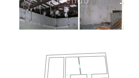 Foto 2 de Casa o chalet en venta en Conil, Conil de la Frontera