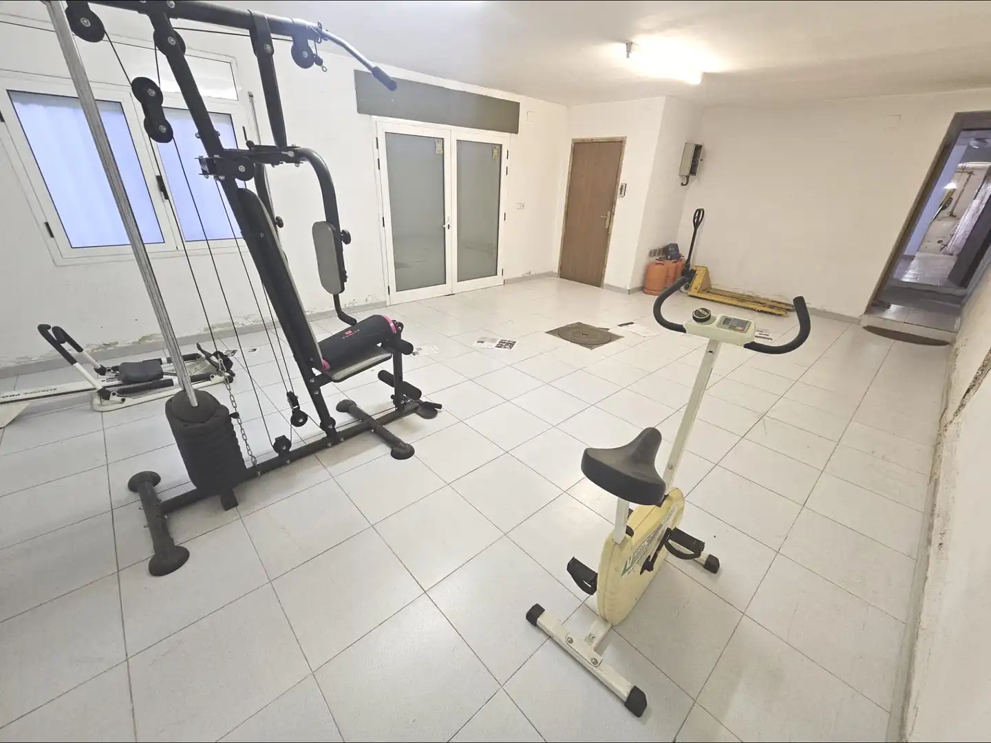 Casa o chalet en venta en Hostalric