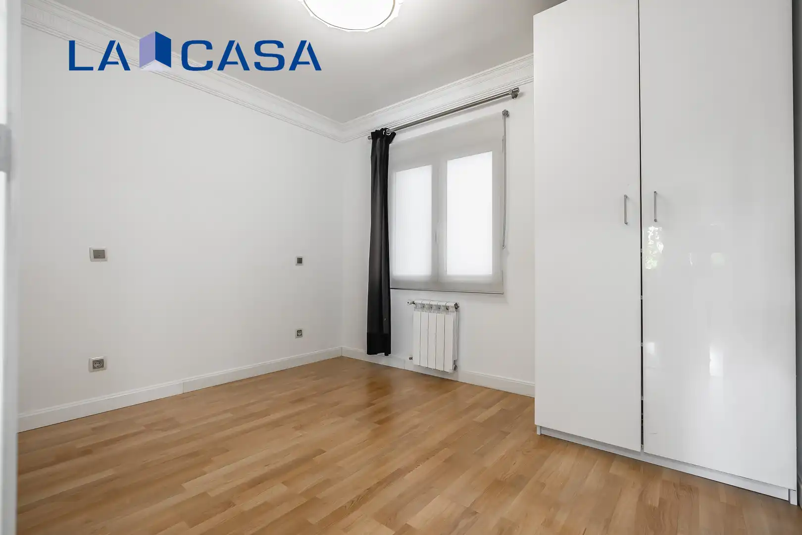 Wohnung mit Aufzug zum Verkauf in Calle de Téllez, imagen 23