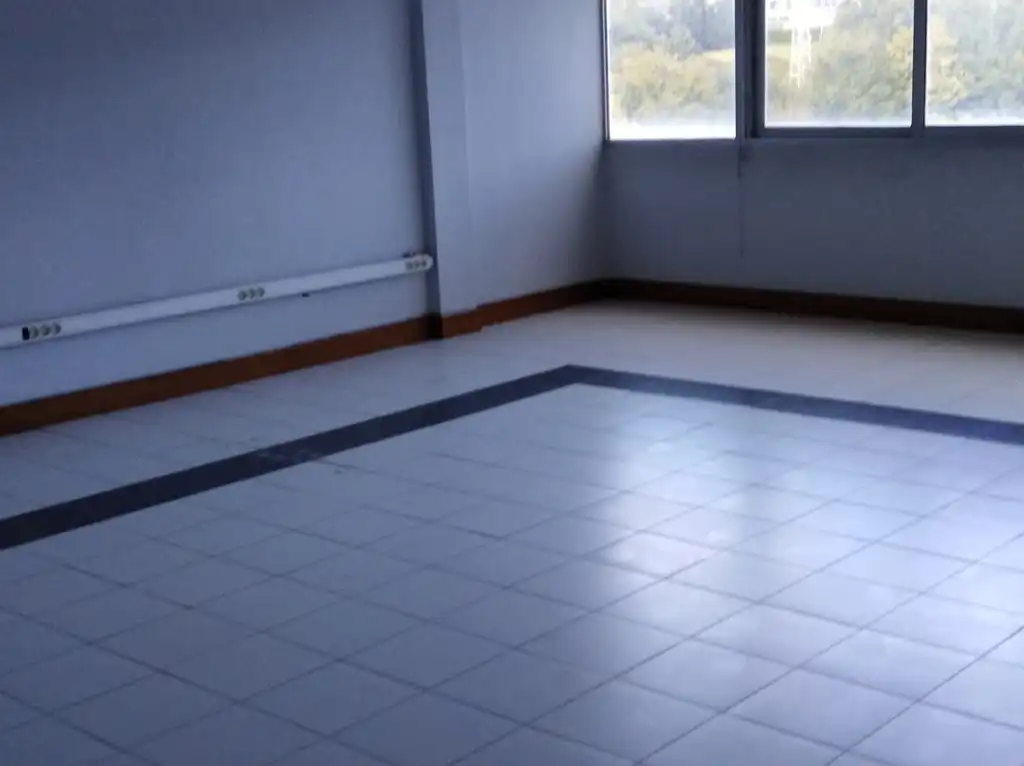 Office space for sale in Cm Astigarragako Bidea, imagen 11