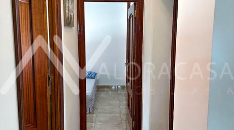 Foto 3 de Pis en venda a Calle Farajan, Santa Cristina - San Rafael, Málaga