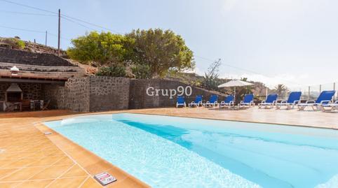 Photo 2 of House or chalet for sale in Los Valles, Las Palmas
