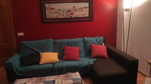 Foto 2 de Dúplex de lloguer a Marítim, Barcelona