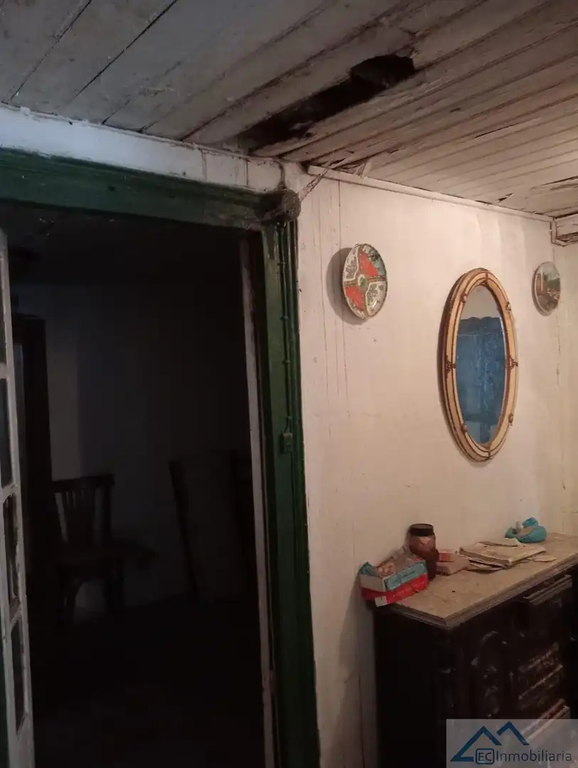 Casa en venta en Corvera de Toranzo, imagen 18