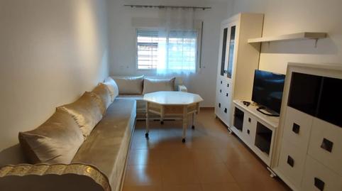 Photo 2 of Flat to rent in San Benito - Patiño,  Murcia Capital