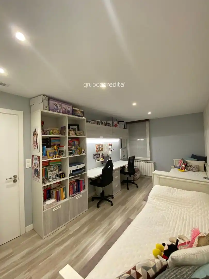 Flat for sale in Teo  with Heating, Parquet flooring and Storage room