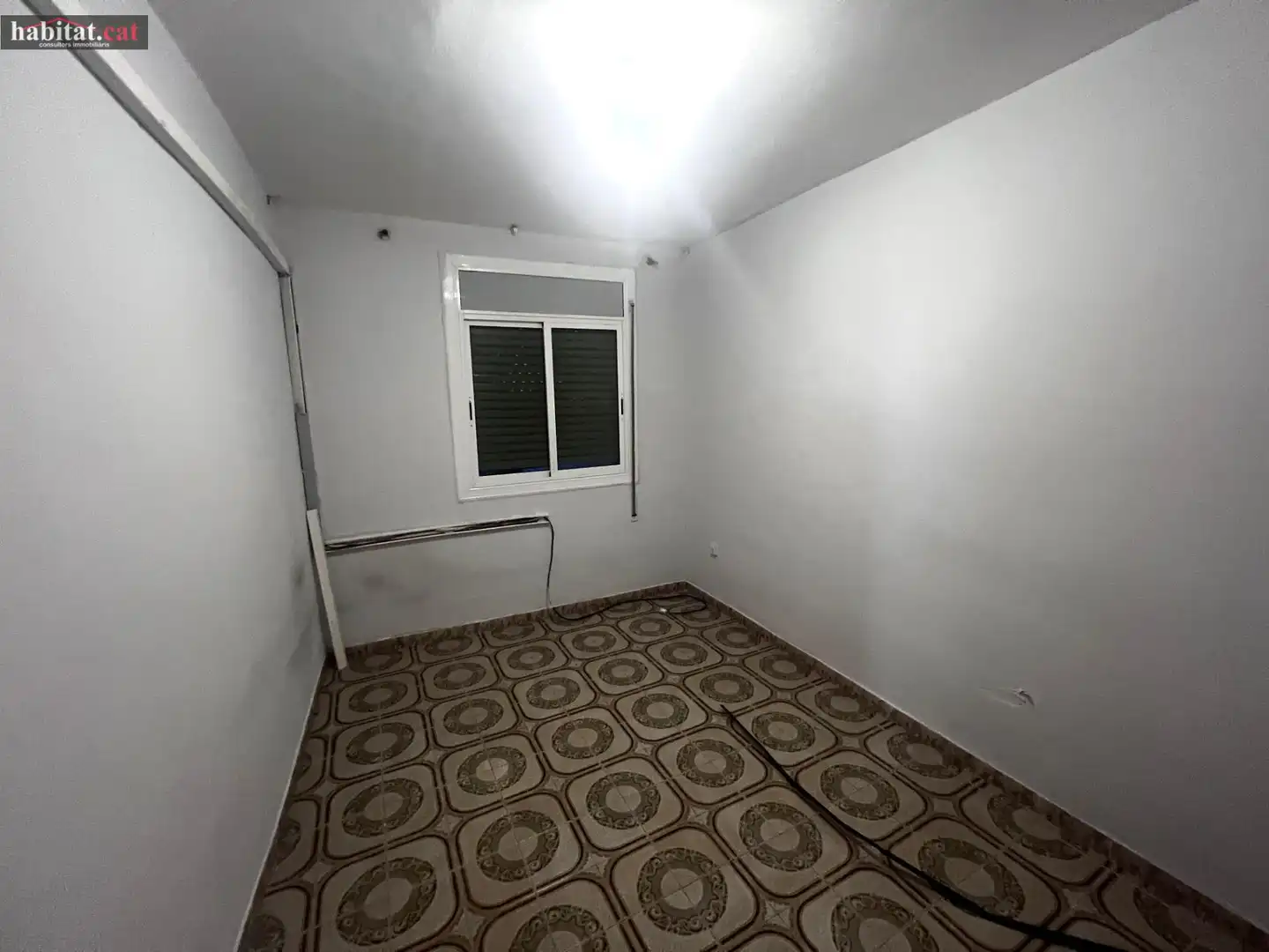 Flat for sale in Sant Boi de Llobregat