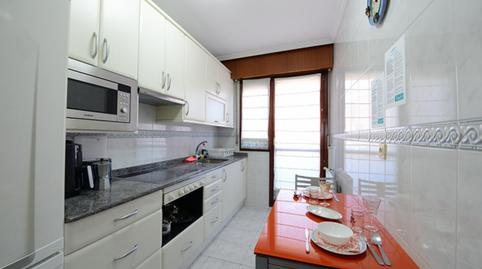 Photo 3 of Apartment to share in Bolueta, Bilbao