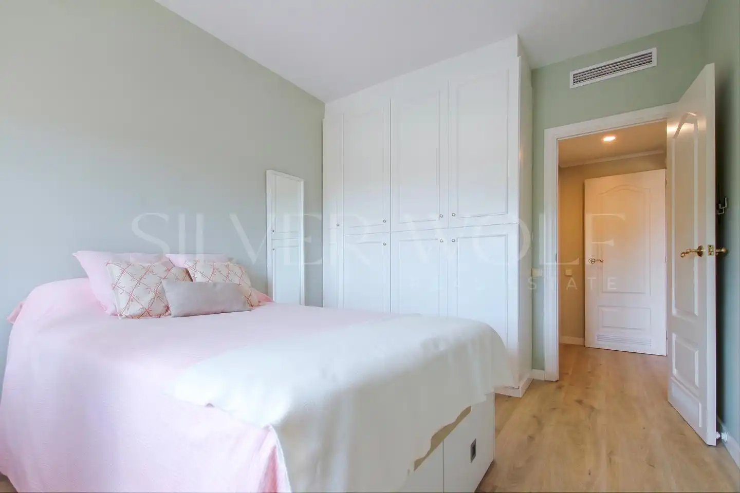 Flat with lift for sale in calle d'Arcadi Balaguer, imagen 24