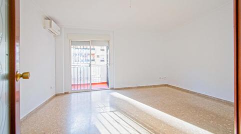 Photo 3 of Flat for sale in Urbadiez - Entrepuentes,  Sevilla Capital