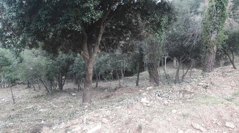 TERRENO IMPRESIONANTES VISTAS !