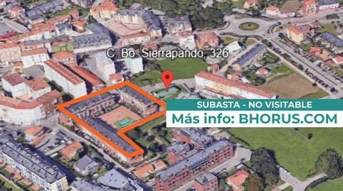 Photo 2 of Duplexes for sale in Sierrapando, 326, Sierrapando, Torrelavega