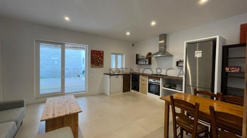 Foto 3 de Casa o xalet en venda a Es Castell poble, Illes Balears