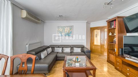 Photo 2 of Flat for sale in Parque Lisboa - La Paz, Alcorcón