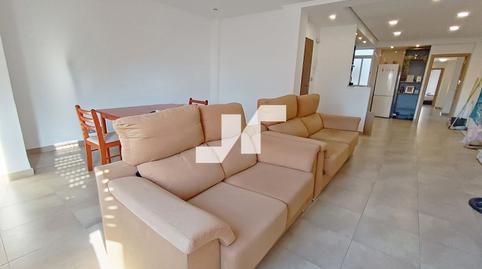 Foto 5 de Piso en venta en Soledat, Llombai, Castellón