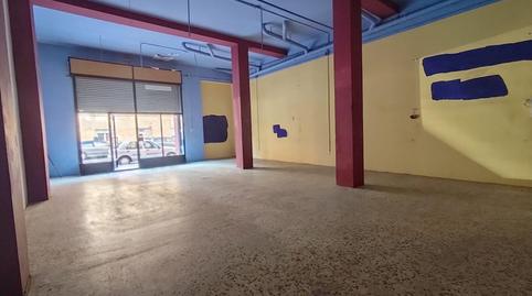 Photo 4 of Premises for sale in Calle de Fray Luis Urbano, 50, Las Fuentes, Zaragoza