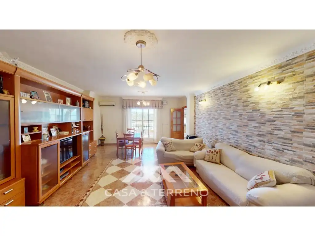 Casa con piscina en venta en Alcaucín, imagen 19