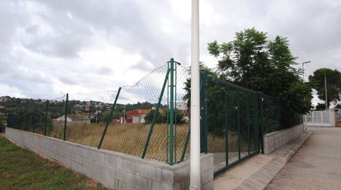 Foto 5 von Residential zum Verkauf in Calle Maria Luisa, Plaza Elíptica - República Argentina, Gandia