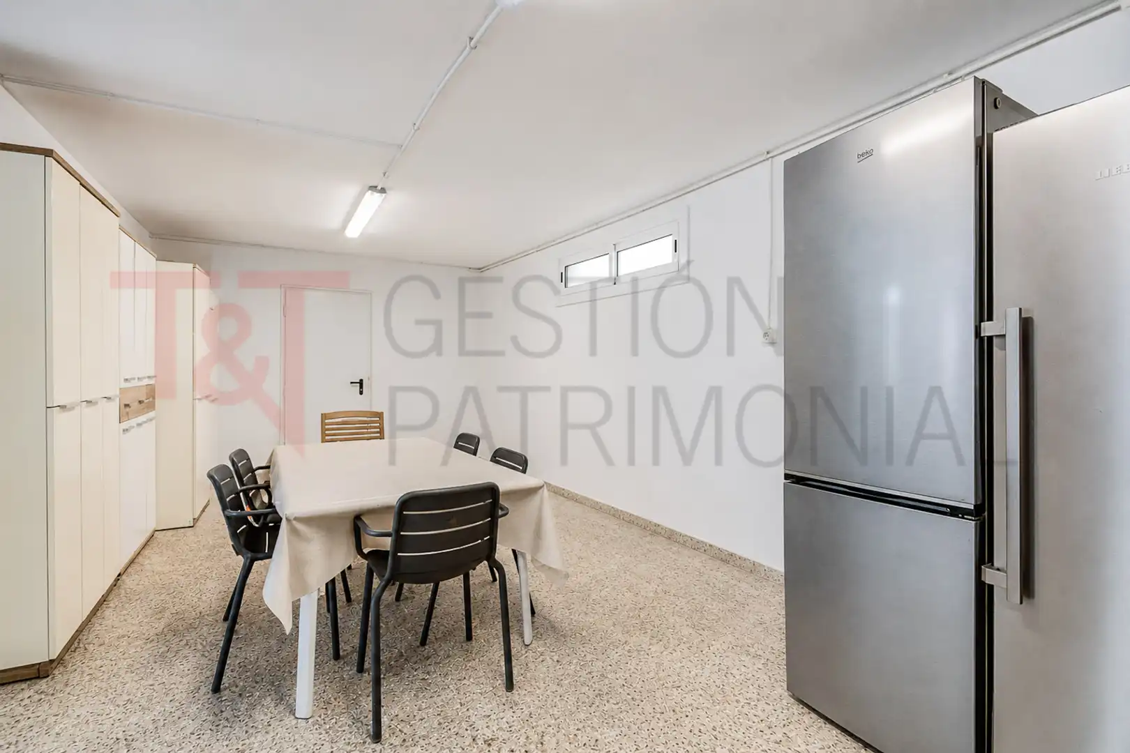 Casa o xalet en venda en Cerdanyola del Vallès amb Aire condicionat, Calefacció i Terrassa