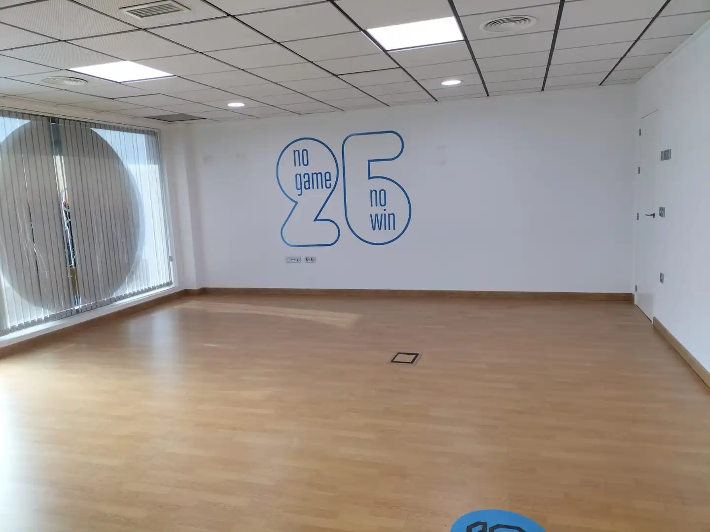 Local comercial en venda a Cox, imagen 4