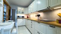 Kitchen of Apartment for sale in San Sebastián de la Gomera  with Air Conditioner, Terrace and Storage room