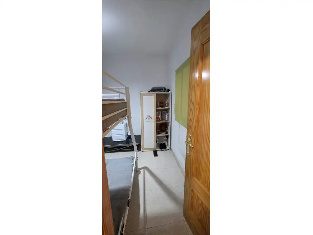 Dormitori de Casa o xalet en venda en Vélez-Málaga ciudad