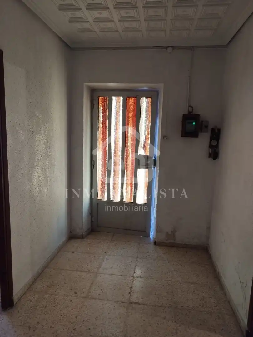 House for sale in Calle Colon, imagen 4