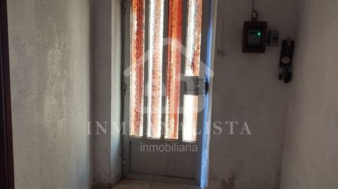 Foto 4 de Casa o chalet en venta en Calle Colon, Camporrobles, Valencia