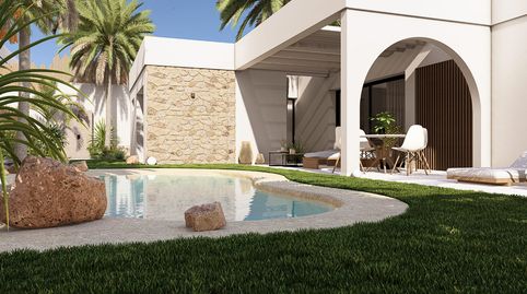 Foto 4 von Haus oder Chalet zum Verkauf in La Catedral, Murcia Capital