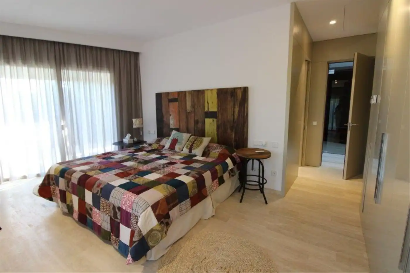 Casa amb terrassa en venda a Platja d'Aro, imagen 9