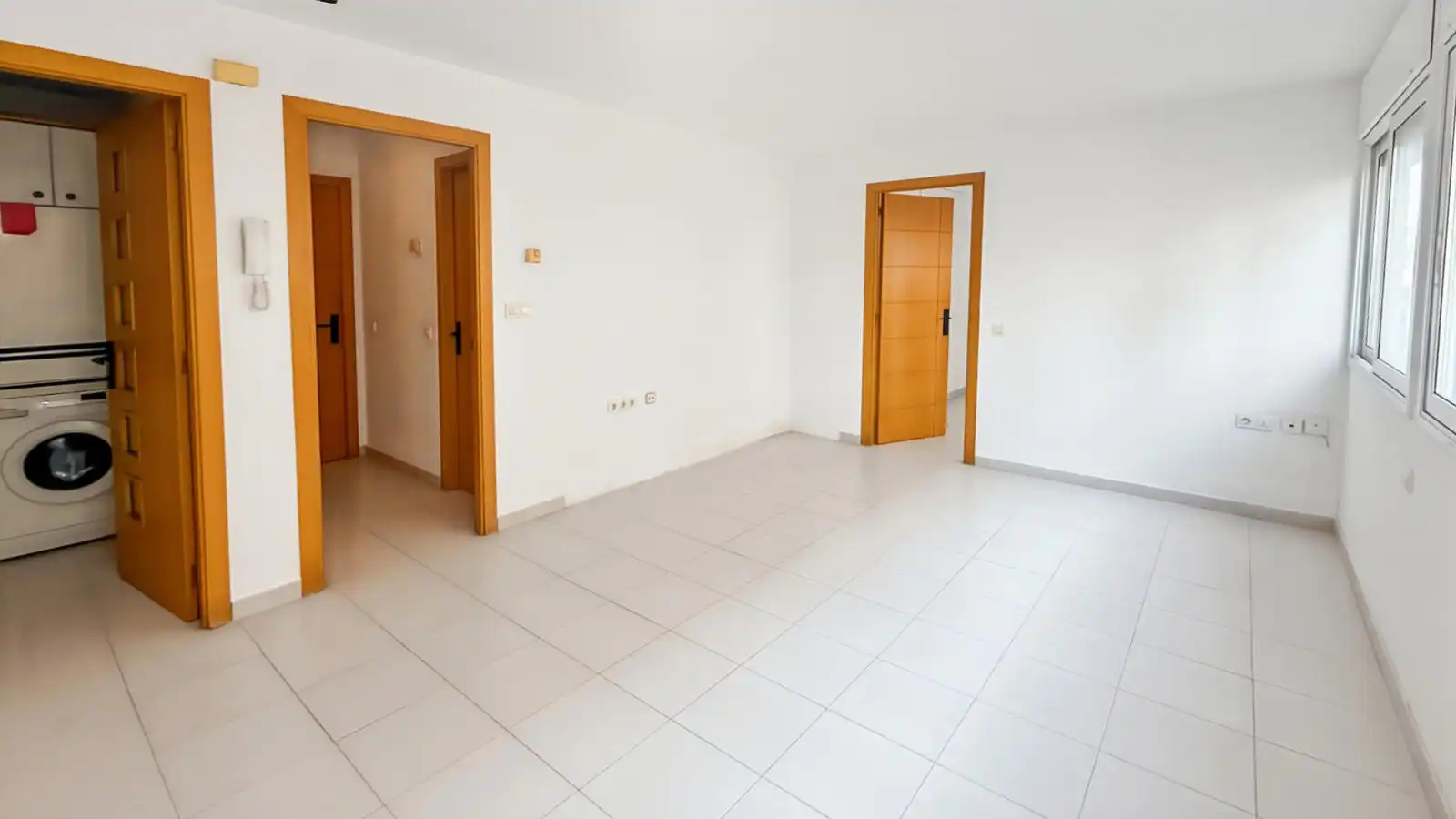 Flat with lift for sale in Centre, imagen 11