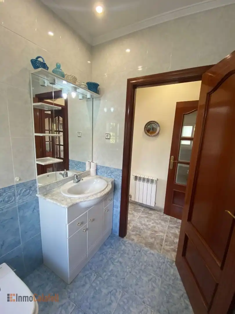 Villa avec piscine à vendre à PATAGONIA, imagen 27