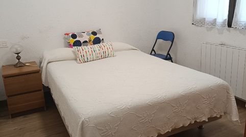 Foto 4 de Piso de alquiler en Calle Ezcurdia, La Arena, Gijón