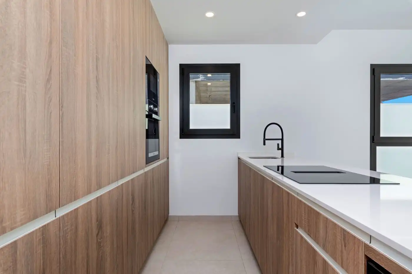 Villa in vendita a San Javier ciudad, imagen 46