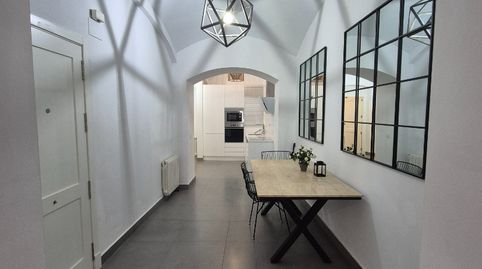 Foto 5 de Apartament de lloguer a Calle Muñoz Torrero, Casco Antiguo, Badajoz Capital