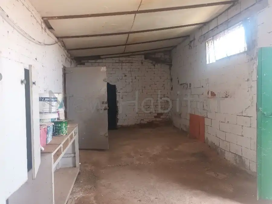 Nave industrielle à vendre à Avenida Alemania-Italia, imagen 13