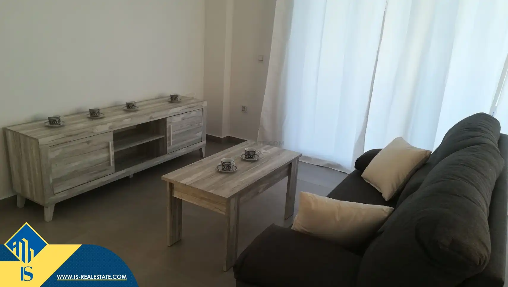 Villa mit Pool zum Verkauf in Los Montesinos, imagen 42