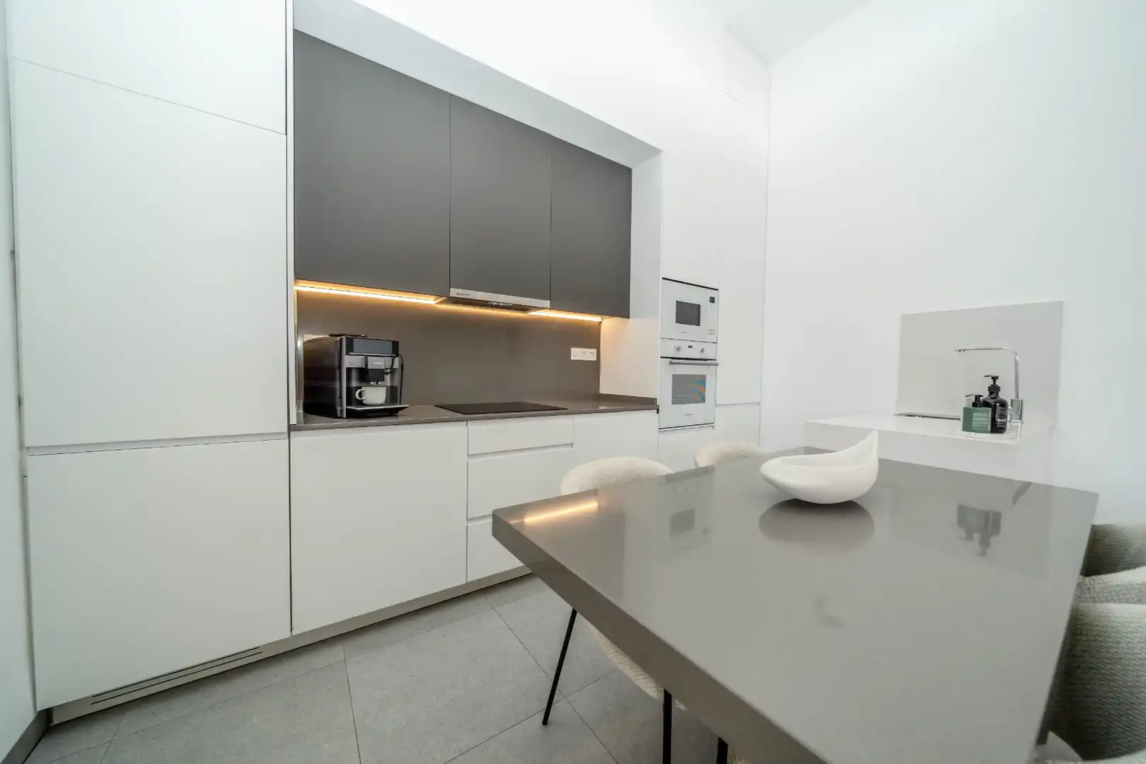 Casa con piscina in vendita a Roldán, imagen 15