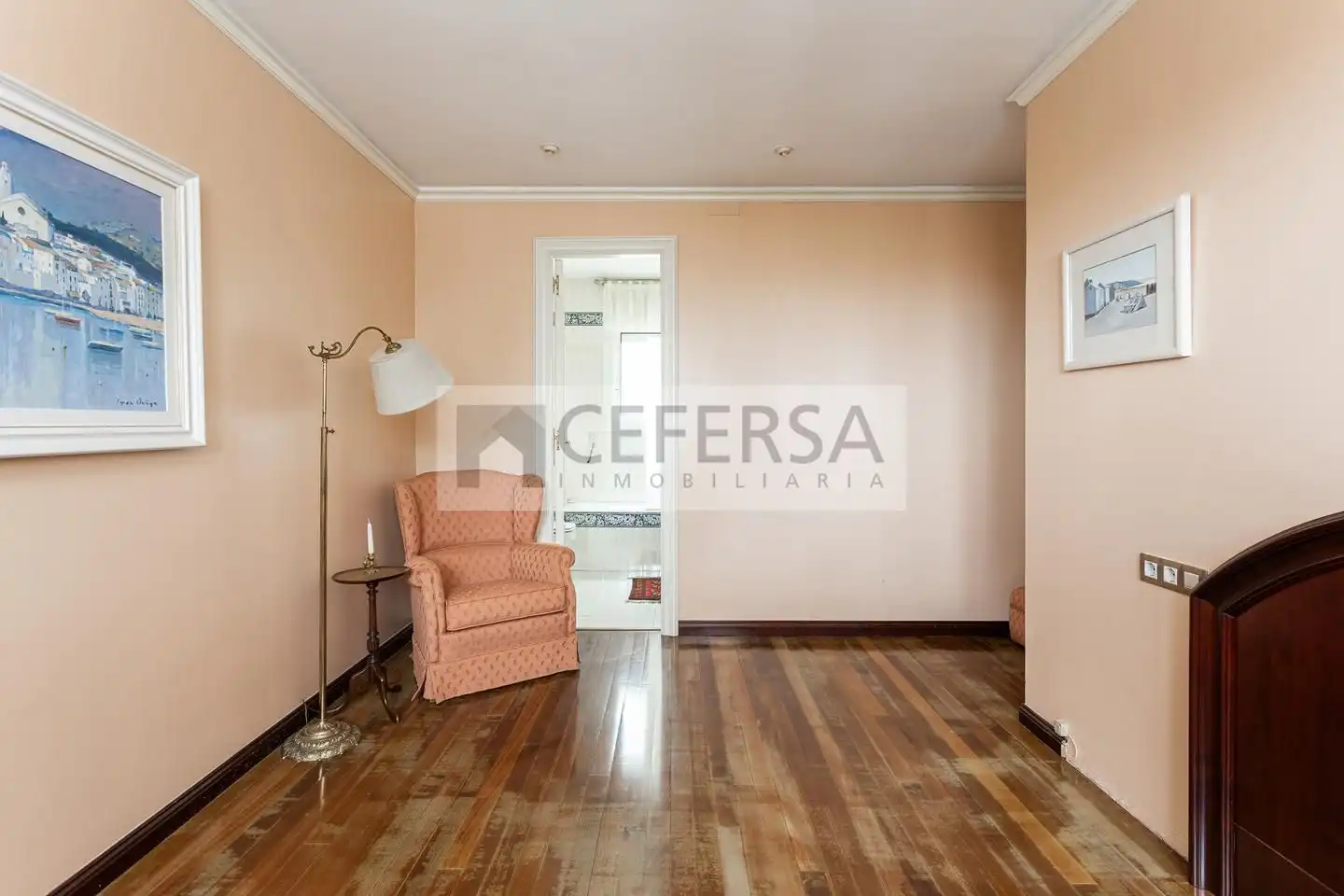 Reihenhaus mit Terrasse zum Verkauf in Carrer dels Cavallers, imagen 33