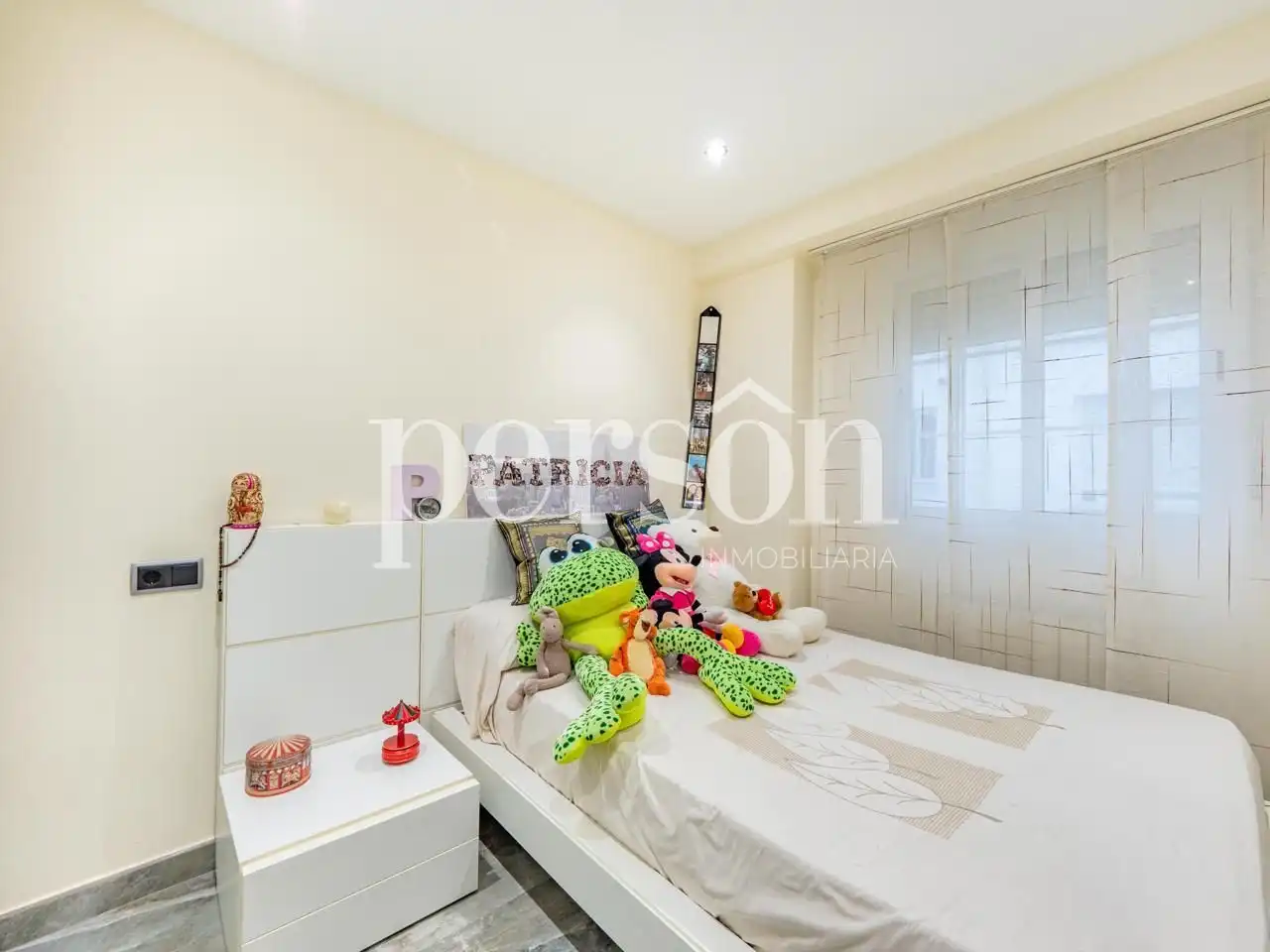 Flat with lift to rent in L'Olivereta, imagen 28