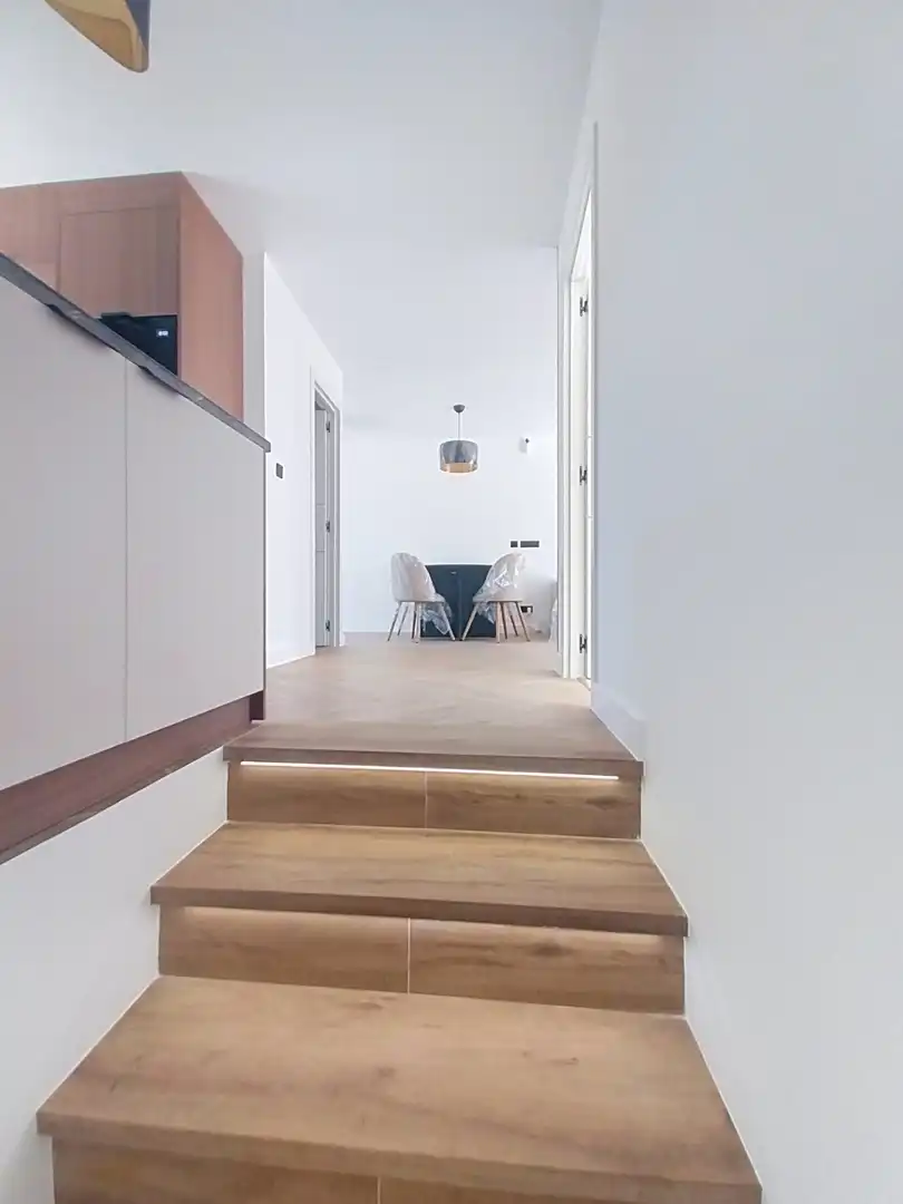 Casa o xalet en venda en La Nucia amb Aire condicionat
