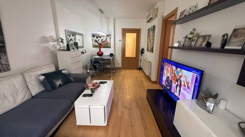 Foto 3 von Wohnung zum Verkauf in Calle Vallès, Centre, Sabadell