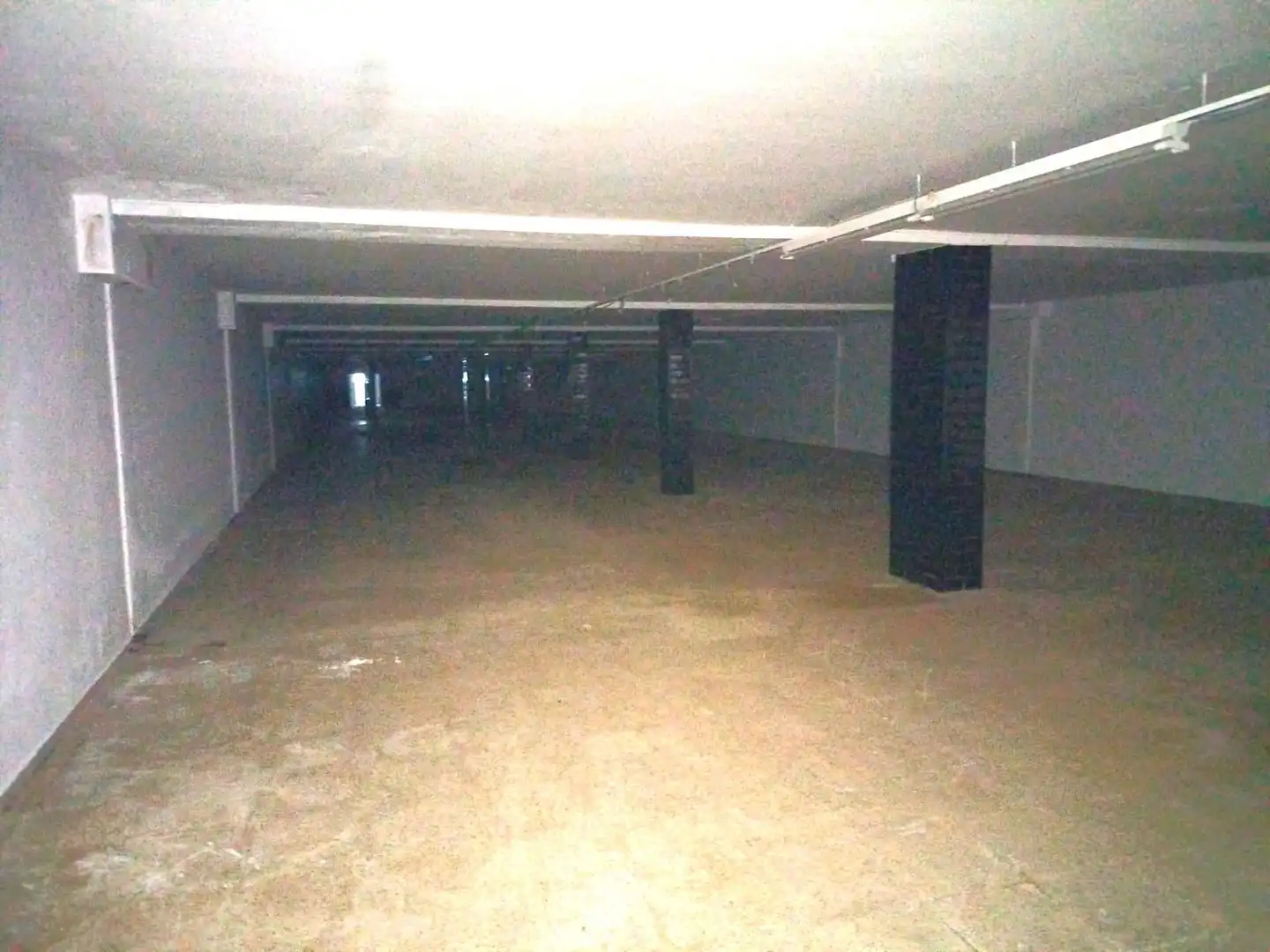 Gewerbefläche zum Verkauf in Las Marinas / Les Marines, imagen 9