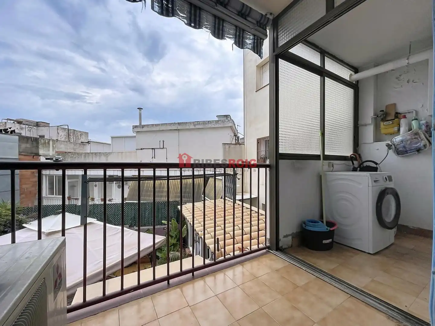 Wohnung zum Verkauf in Centre, imagen 4