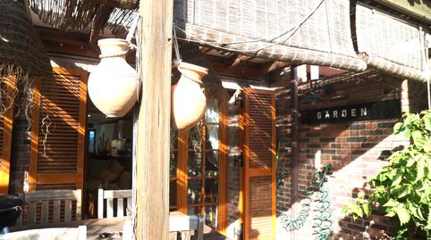 Photo 2 of Single-family semi-detached for sale in Montigalà, Barcelona